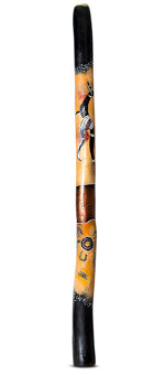 Leony Roser Didgeridoo (JW1420)